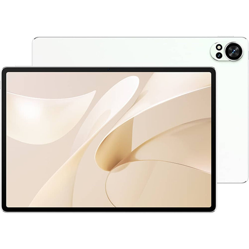 Huawei Matepad 12 X Wifi Tablet 12GB/256GB - White (Papermatte Edition) Huawei Matepad 12 X Wifi Tablet 12GB/256GB - White (Papermatte Edition)