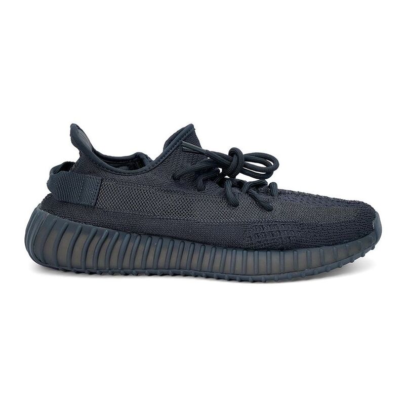 Adidas Yeezy Boost 350 V2 Onyx (2022/2023) Sneakers