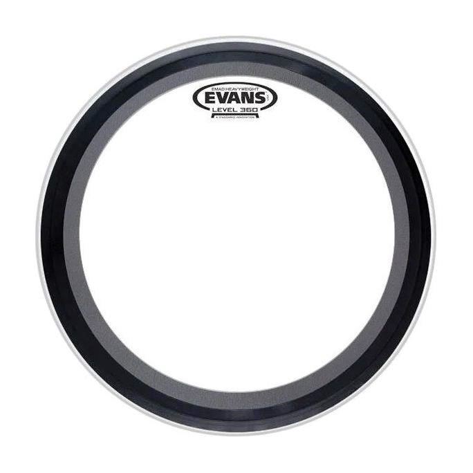 Evans Head EMAD Heavyweight 20"