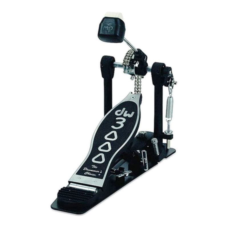 DW Kick Drum Pedal 3000 Series