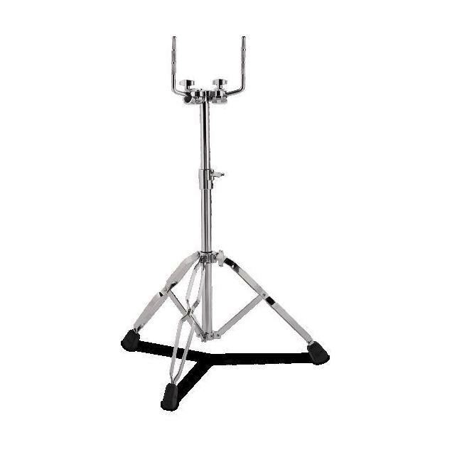 PDP Concept Series Double Tom Stand - PDTSC90