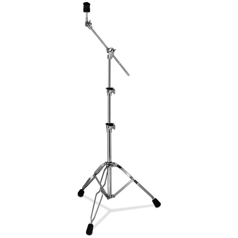 PDP PDCB810 800 Series Medium Boom Cymbal Stand