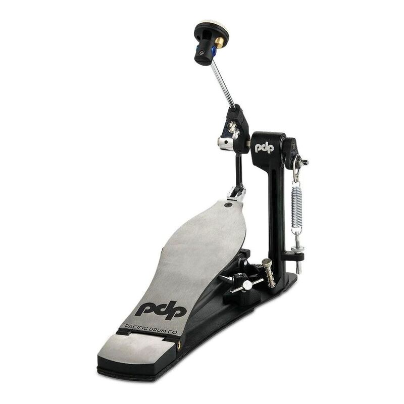 PDP PDSPCOD Concept Series Direct Drive Single Bass Drum Pedal