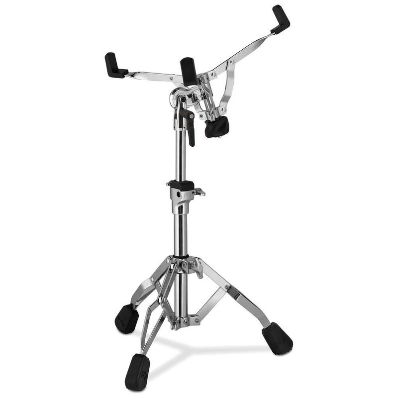 PDP PDSS810 800 Series Medium Snare Stand