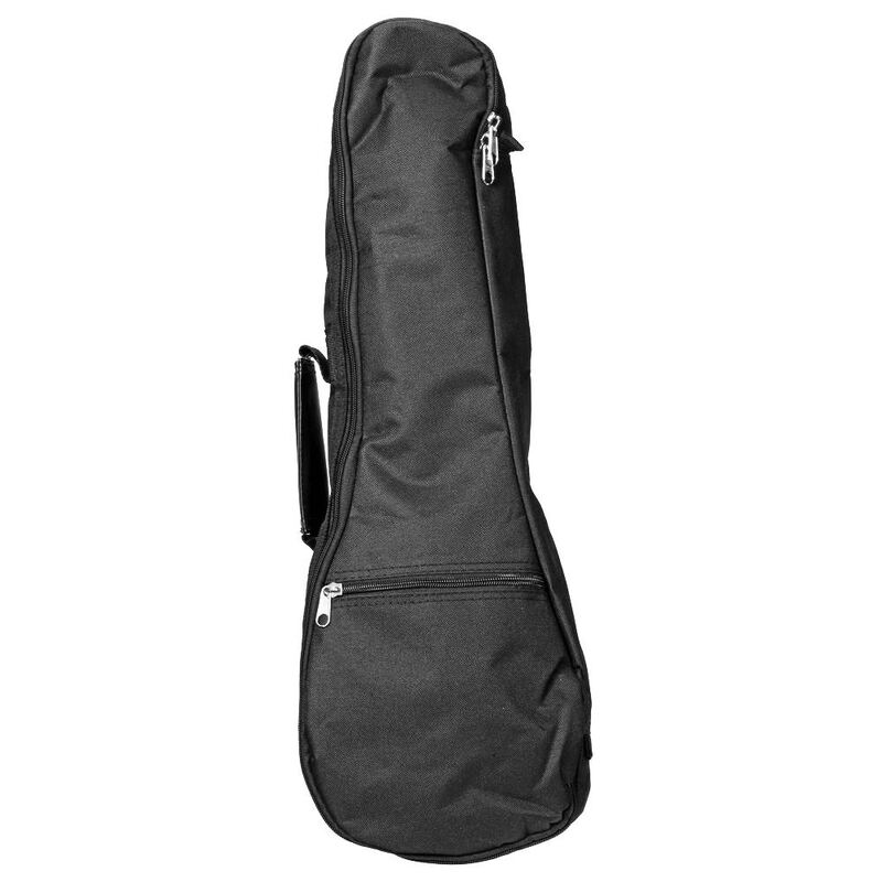 Kala UB-T Gig Bag for Tenor Ukulele