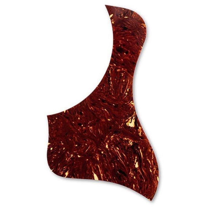 Taylor PickGuard For GS Mini - Tortoise Shell