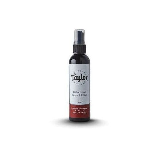 Taylor Cleaner - 4-oz. Bottle