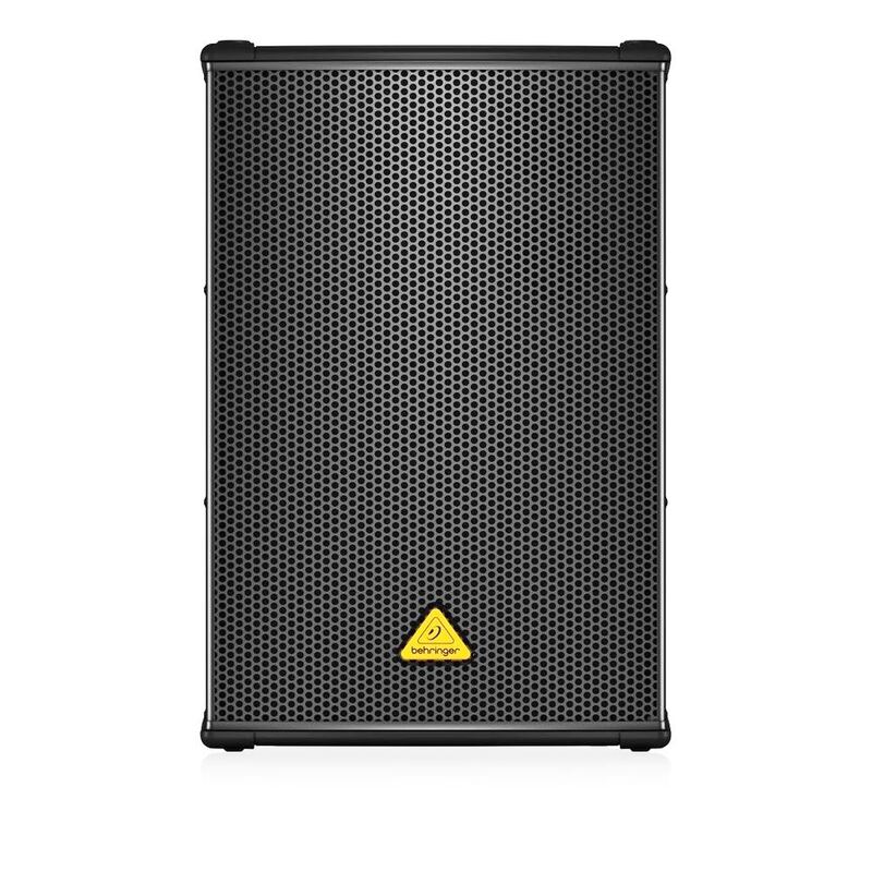 Behringer Eurolive Professional B1520 PRO 1200W 15 inch Passive Speaker