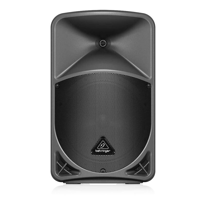 Behringer B12X 1000W 12 inch Powered Speaker