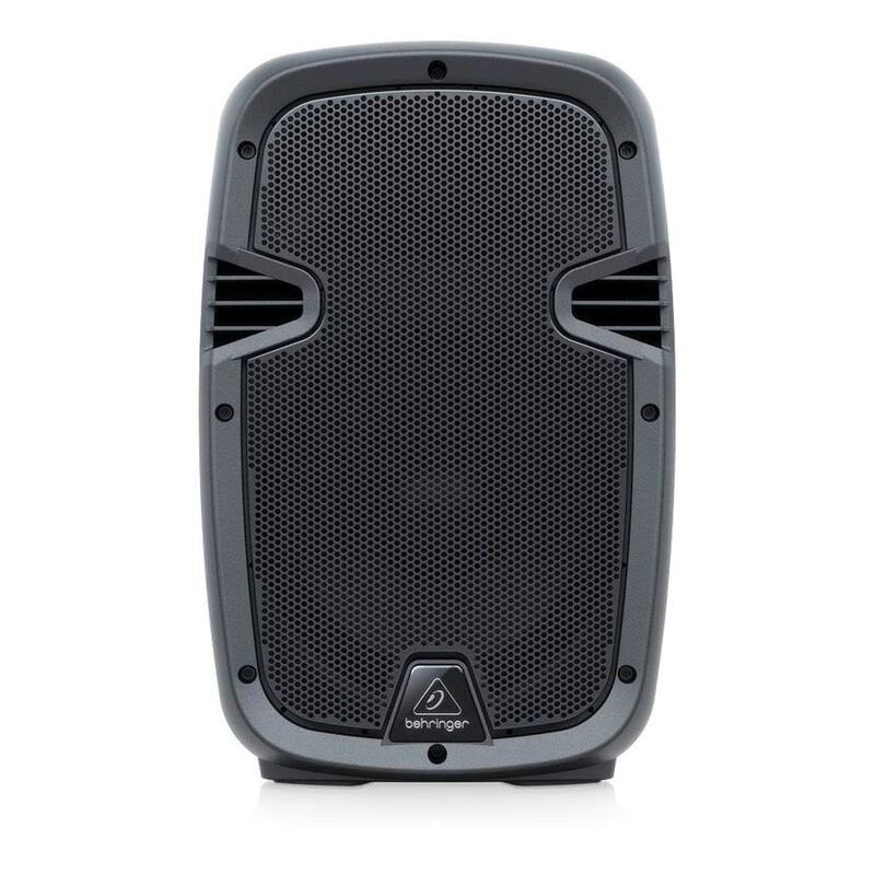 Behringer PK108 320W 8 inch Passive Speaker