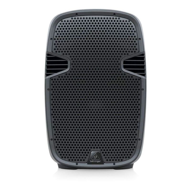 Behringer PK115 800W 15-inch Passive Speaker