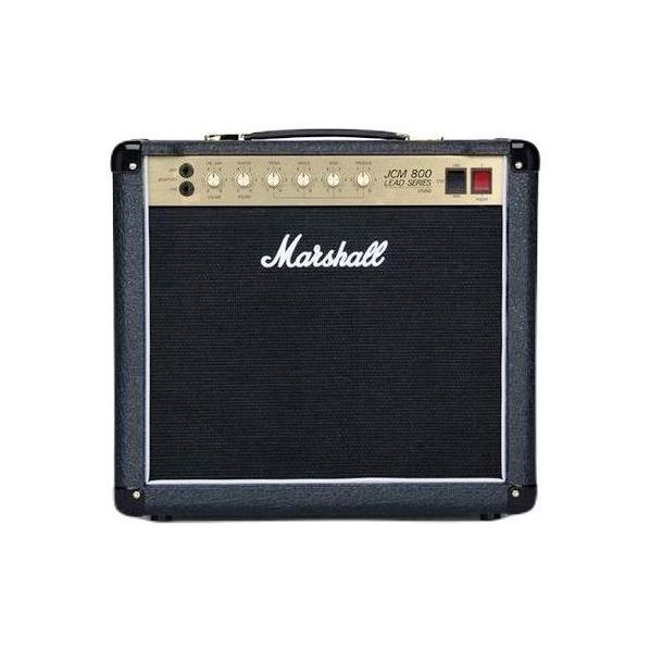 Marshall SC20C Studio Classic Combo