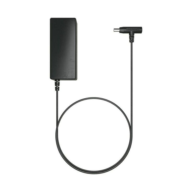 Soundboks Speaker Charger