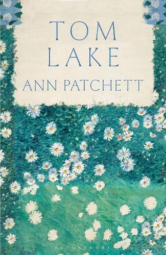 Tom Lake | Ann Patchett