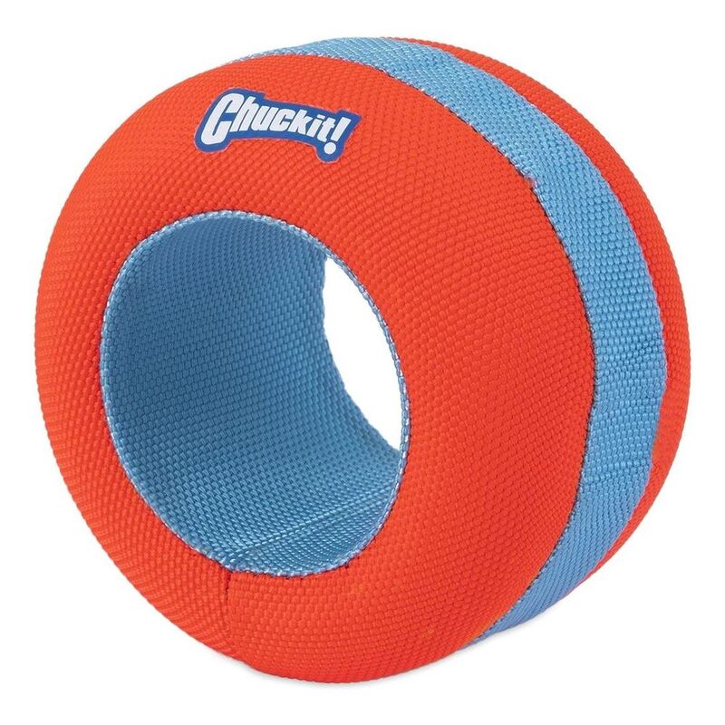 Chuckit! Dog Toy Amphibious Roller