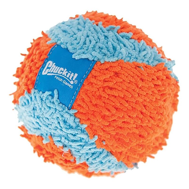 Chuckit! Dog Toy Indoor Ball