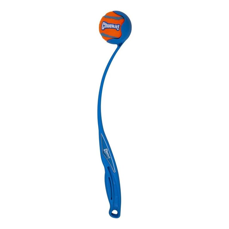 Chuckit! Dog Toy Sport 18M Ball Launcher