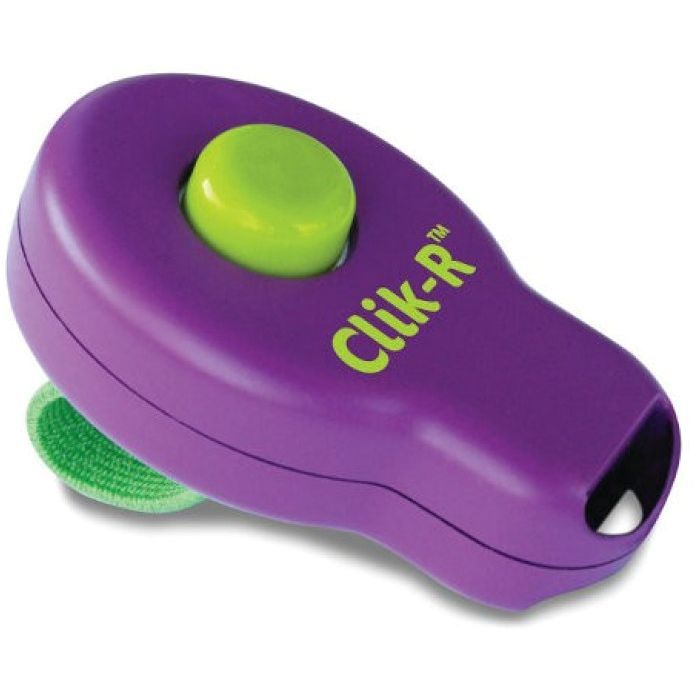 Petsafe Clik-R Trainer Petsafe Clik-R Trainer