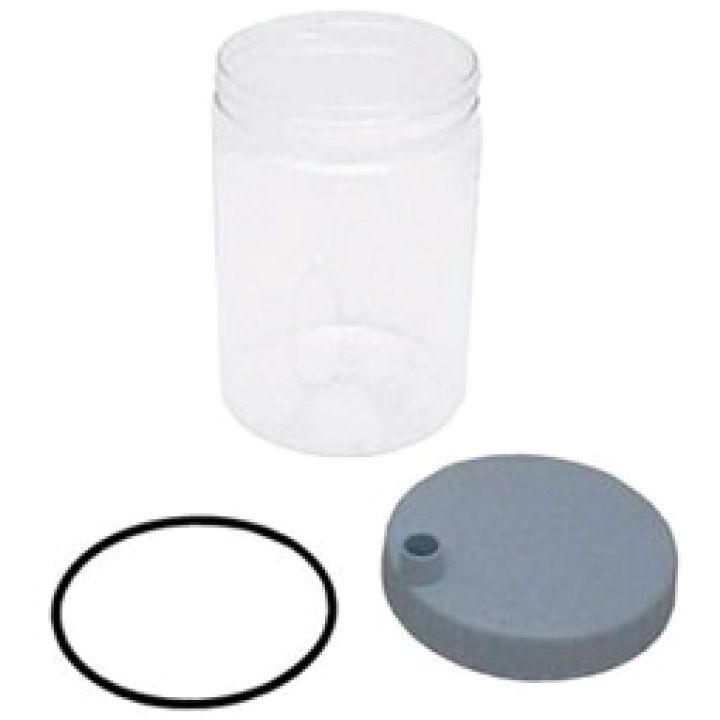 Drinkwell Original 50Oz Replacement Reservoir