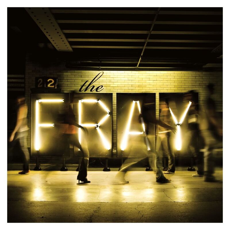 The Fray | The Fray