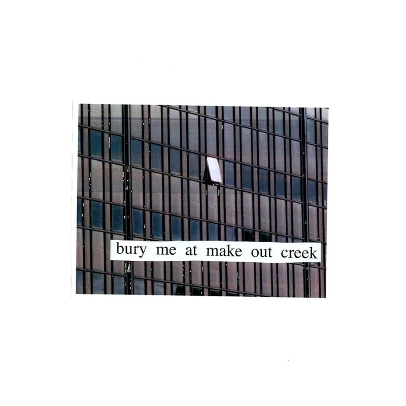 Bury Me At Makeout Creek (Limited Edition) | Mitski