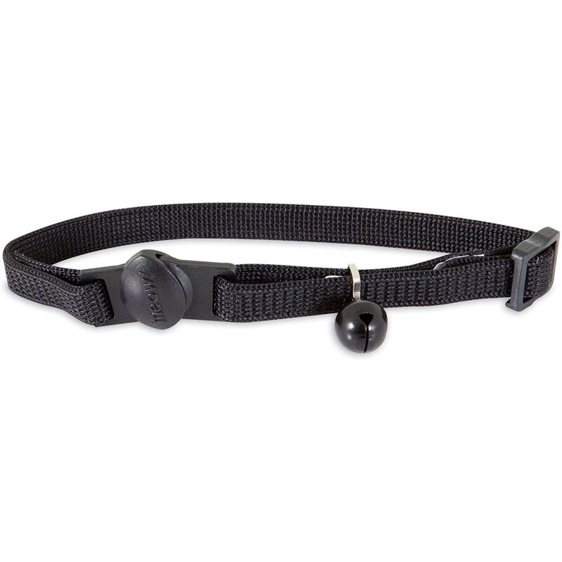 Doskocil Petmate 12008 Pet Supplies Cat Collars