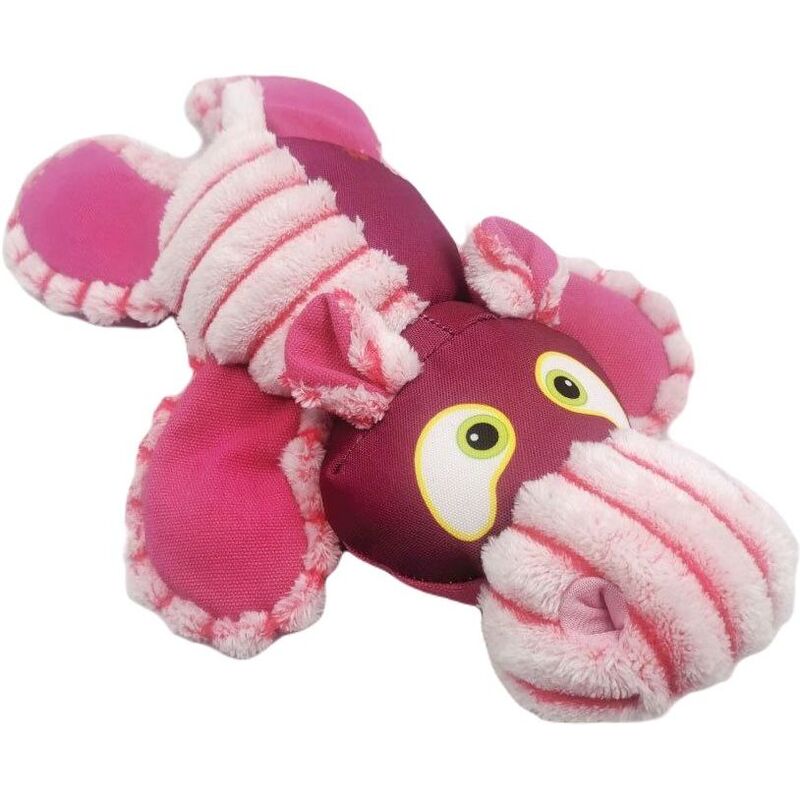 Nutrapet The Glowing Hippo