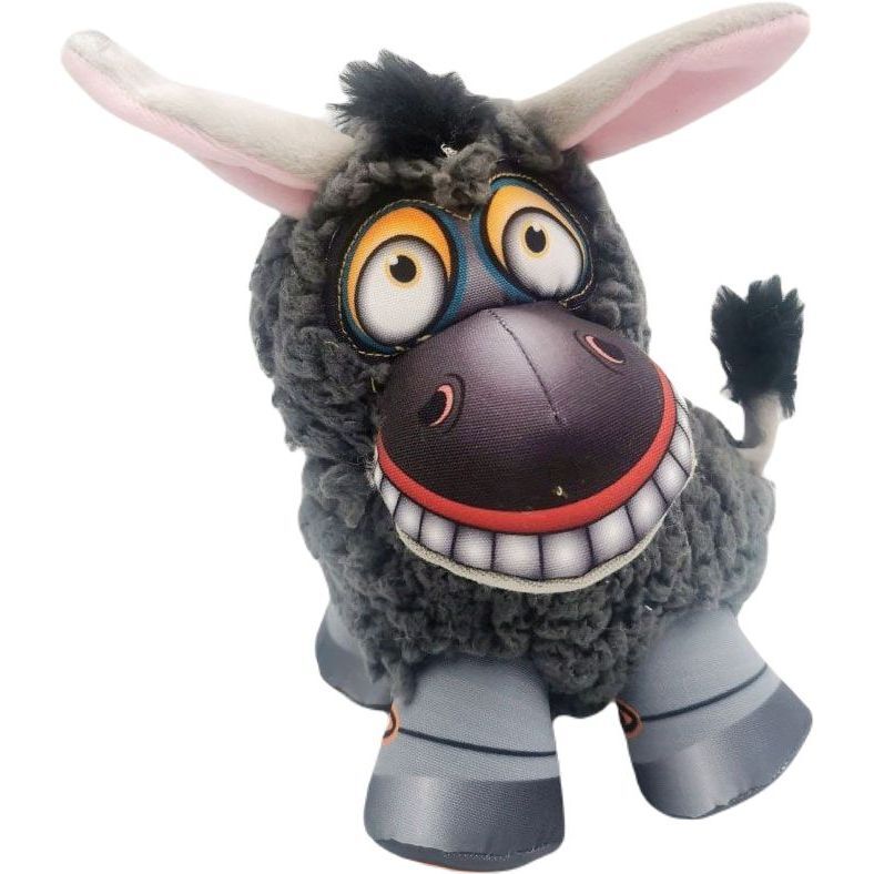 Nutrapet The Lop Eared Donkey