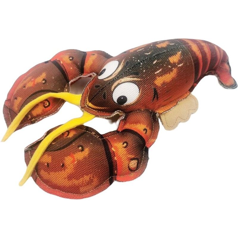 Nutrapet The Meaty Lobster