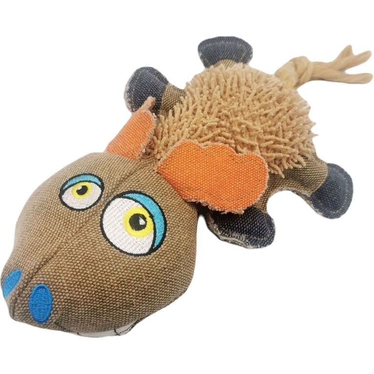 Nutrapet The New World Moose Nutrapet The New World Moose