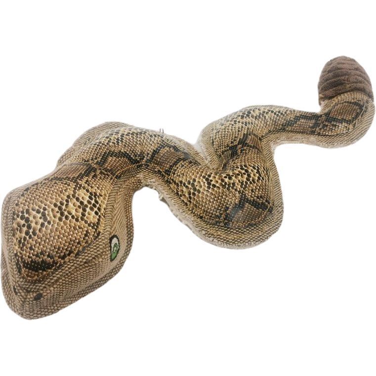 Nutrapet The Slithering Snake Nutrapet The Slithering Snake