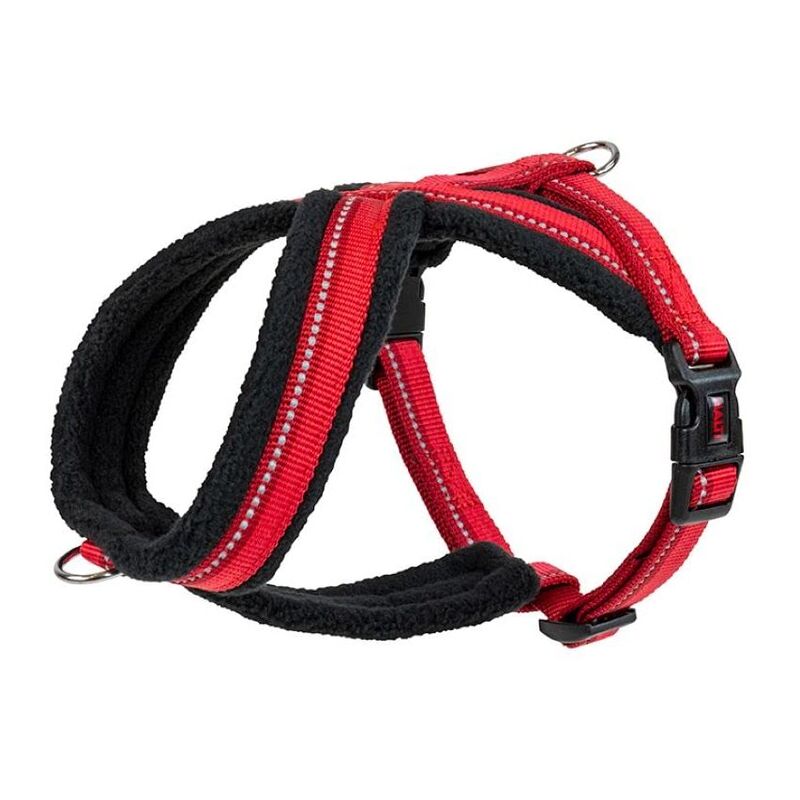 Company of Animals Comfy Harness - Small