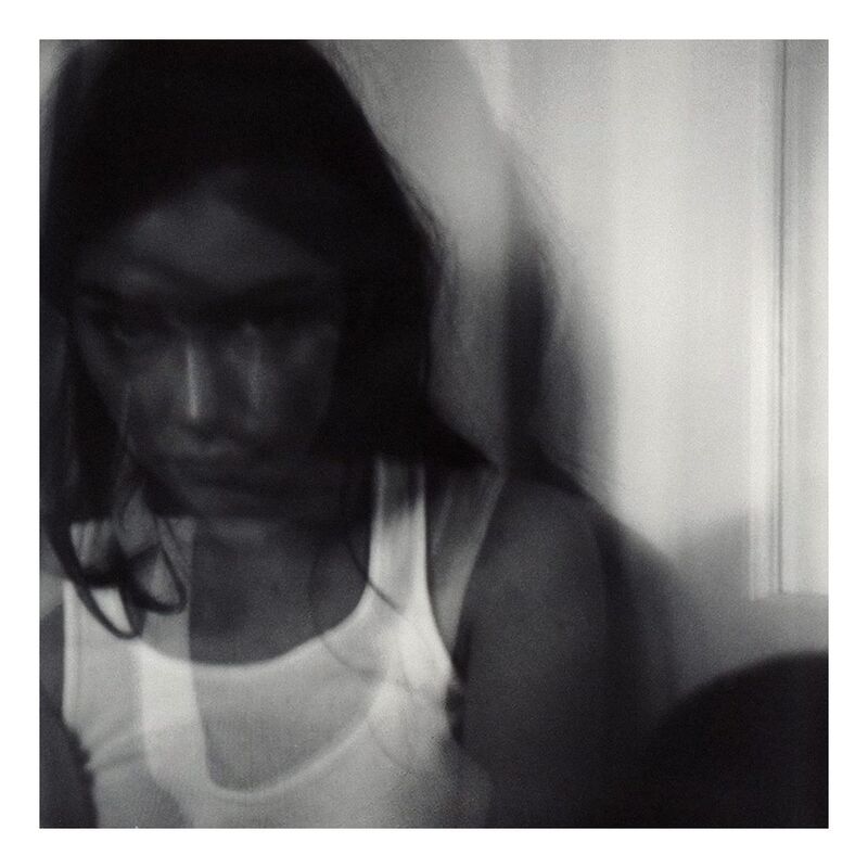 Good Riddance | Gracie Abrams Good Riddance | Gracie Abrams