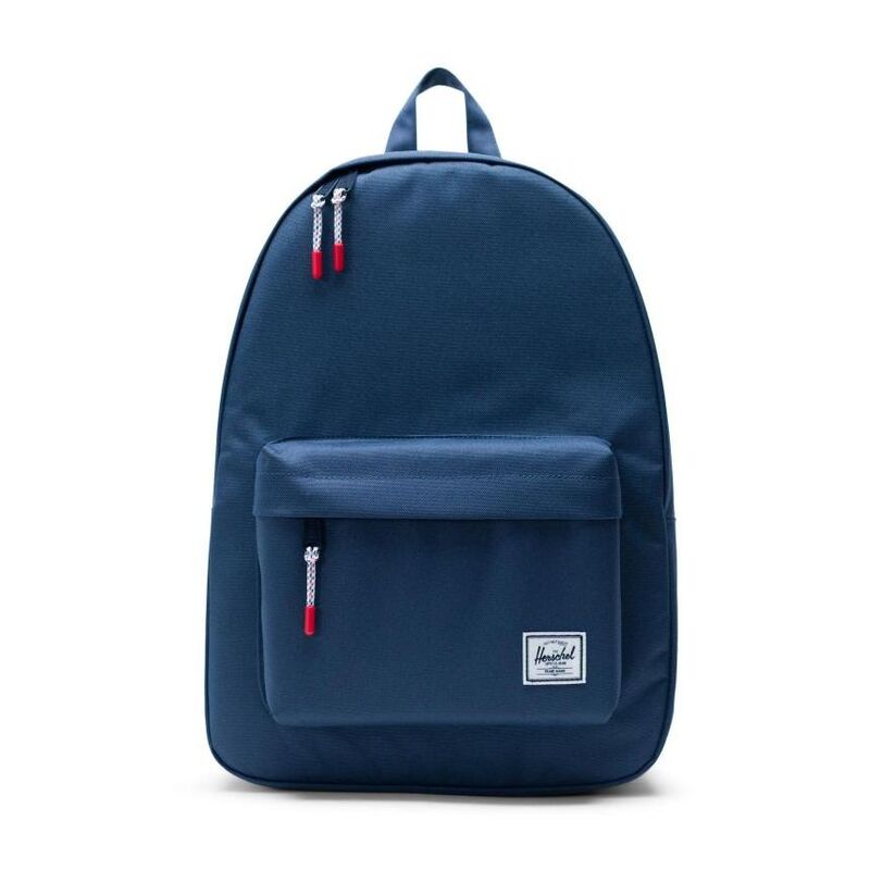 Herschel Classic Backpack Navy Herschel Classic Backpack Navy