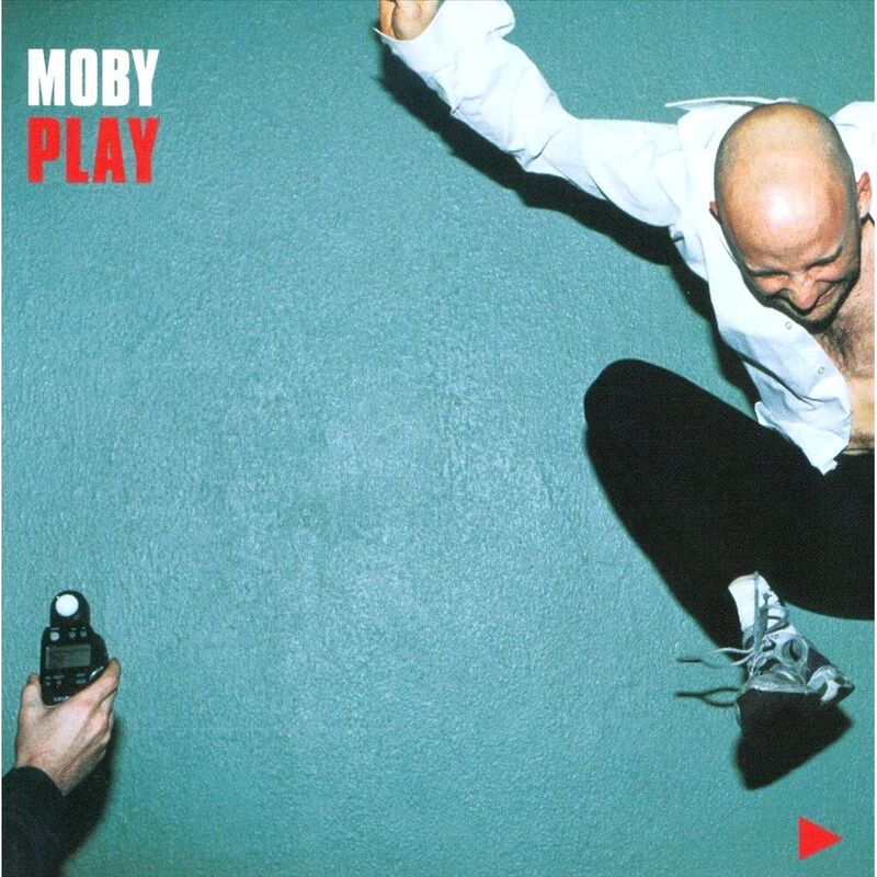 Play | Moby