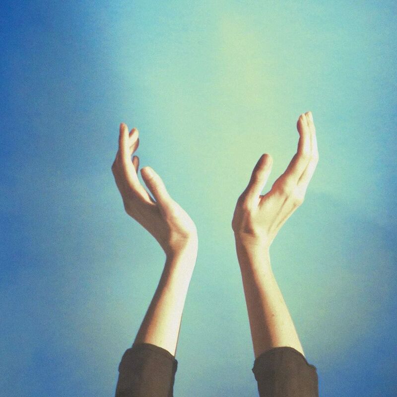 Offering | Cults Offering | Cults