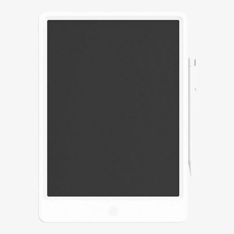 Xiaomi LCD Color Edition Writing Tablet 13.5-Inch - White Xiaomi LCD Color Edition Writing Tablet 13.5-Inch - White