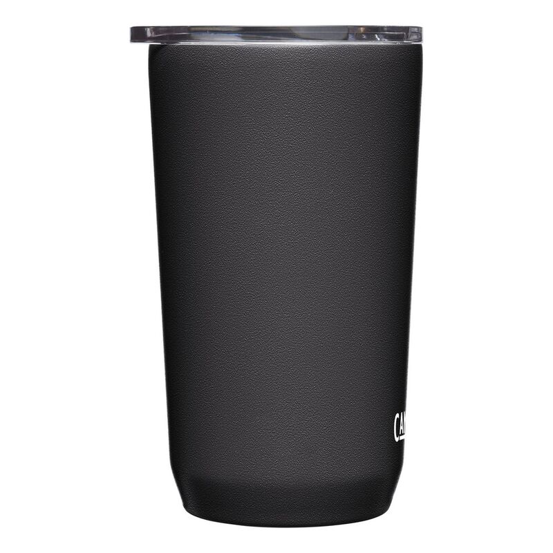 Camelbak Tumbler Stainless Steel Vacuum Insulated 16Oz Black