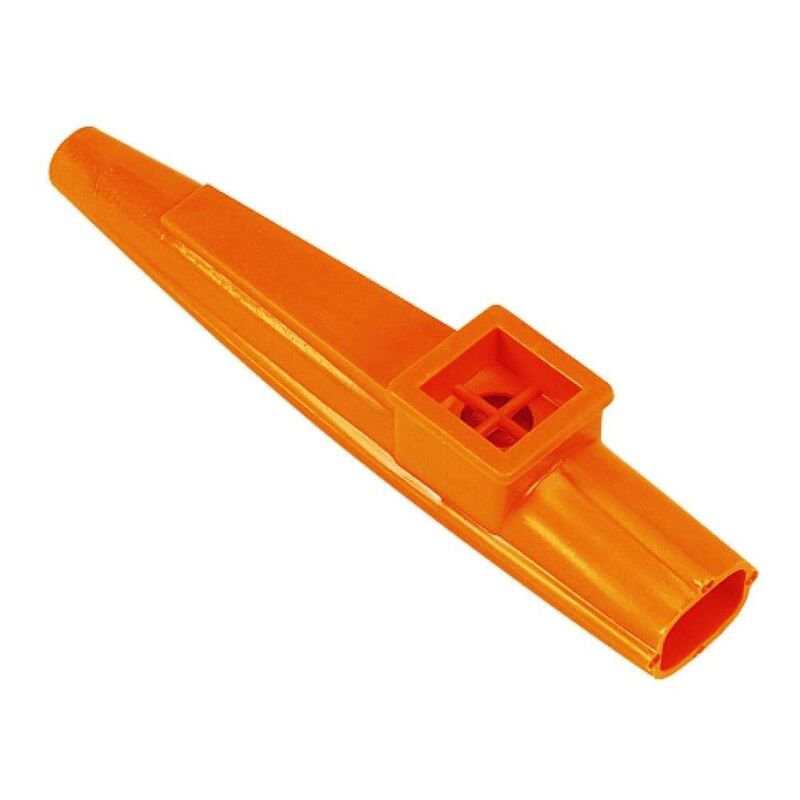 Jim Dunlop Scotty's Kazoos