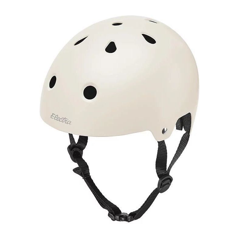 Electra Lifestyle Helmet Coconut (Size M) Electra Lifestyle Helmet Coconut (Size M)