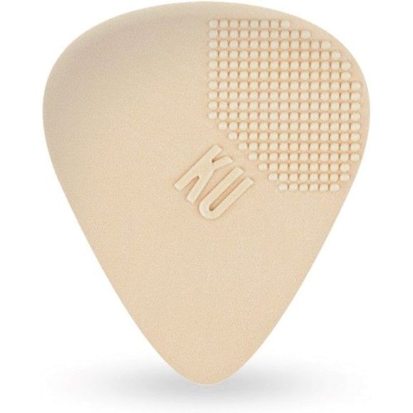 D'Addario 1UKU4-05 Keith Urban Guitar Picks - Medium (5-Pack)