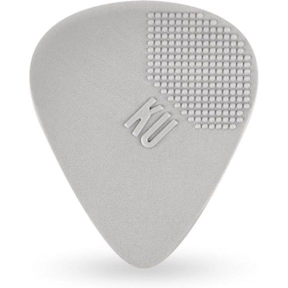 D'Addario 1UKU6-05 Keith Urban Guitar Picks - Heavy