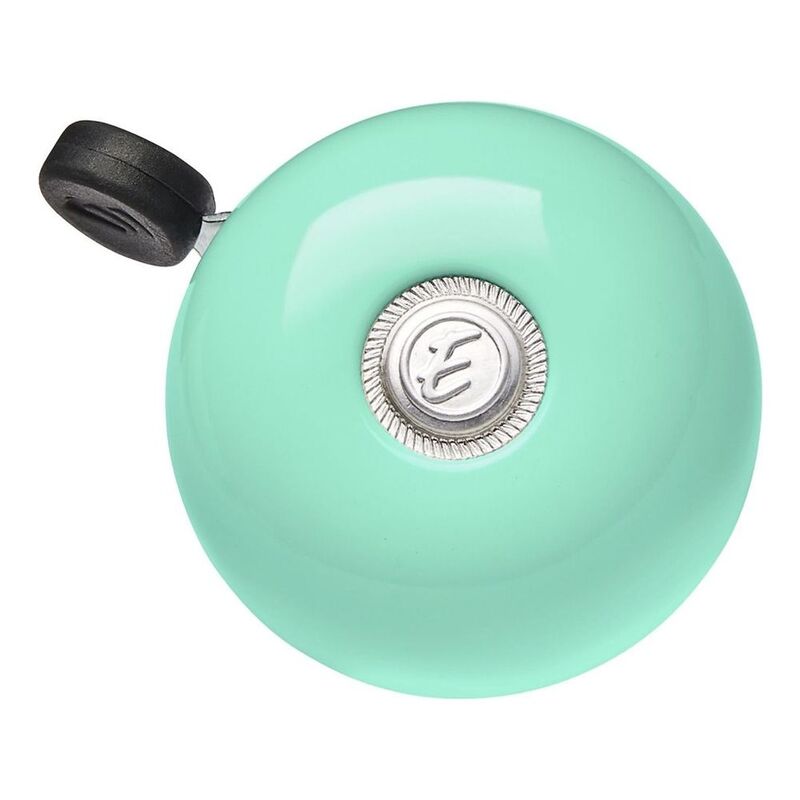 Electra Ringer Bell Mint Green