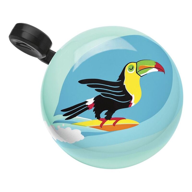Electra Ringer Bell Surfbird