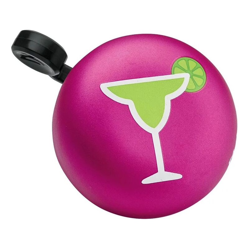 Electra Ringer Bell Margarita