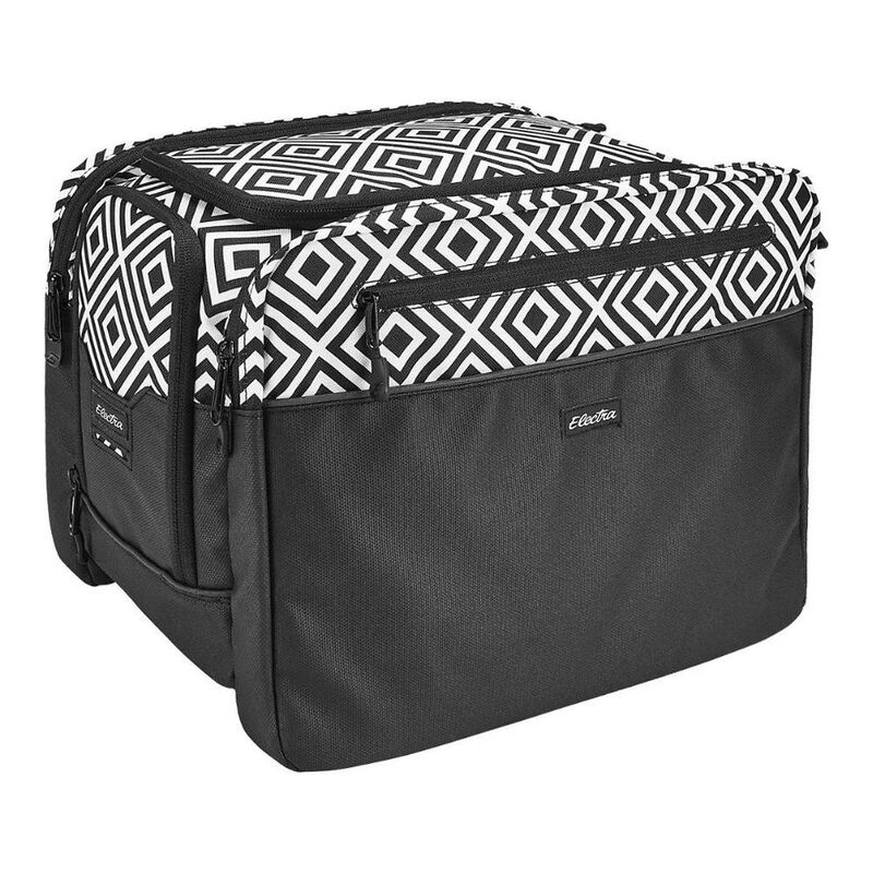 Electra Andi Trunk Bag