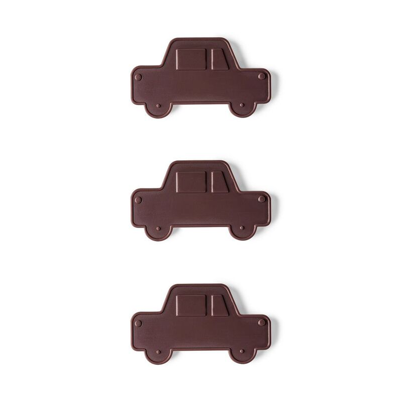 Citron 2023 Ice Packs (Set of 3) - Vehicles Citron 2023 Ice Packs (Set of 3) - Vehicles