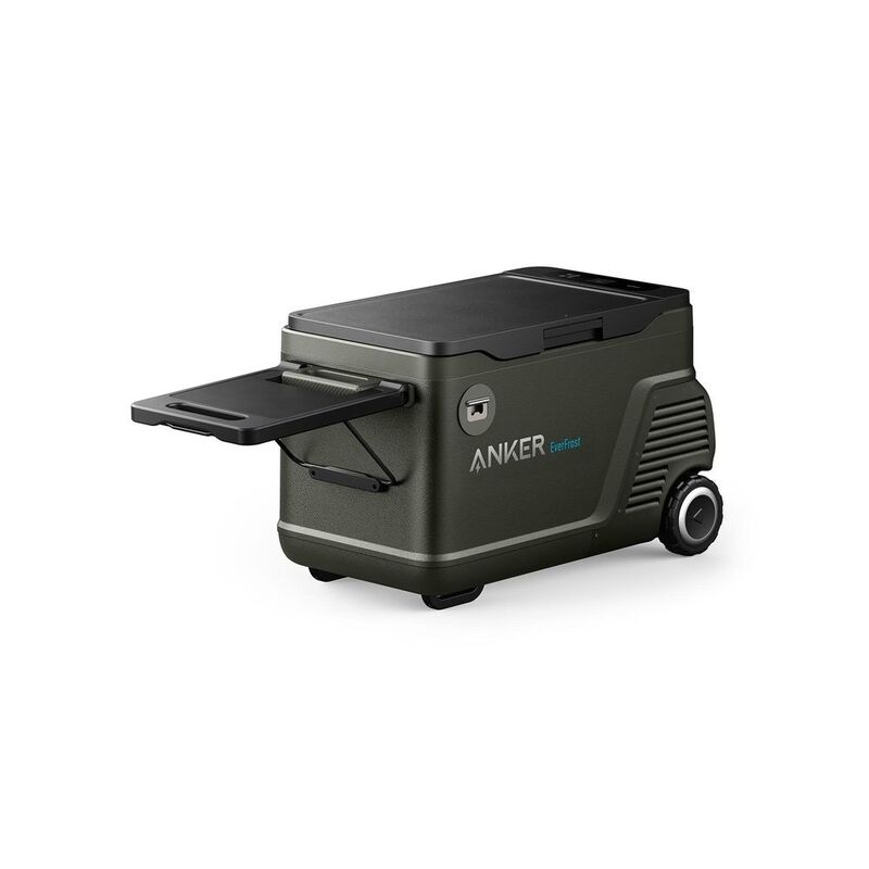 Anker Everfrost Powered Cooler 40 - 43L