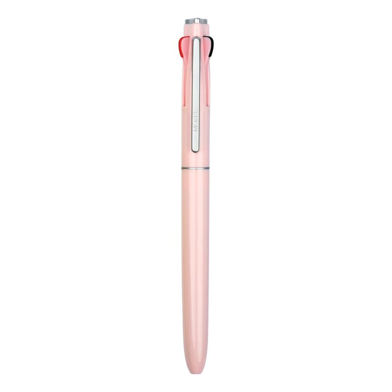 Morris Star Flo 3C Mild - Pink