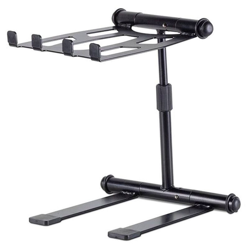 Headliner Hl20000 - Noho Laptop Stand - Black